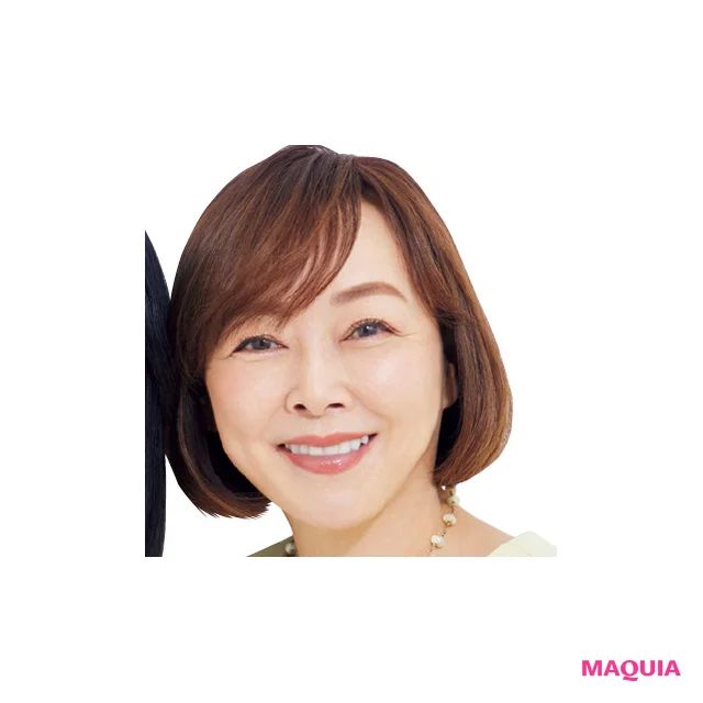 夏目前の今こそ冷え対策を！ この時期やっておくべき先回り美容をエキスパートが指南_3