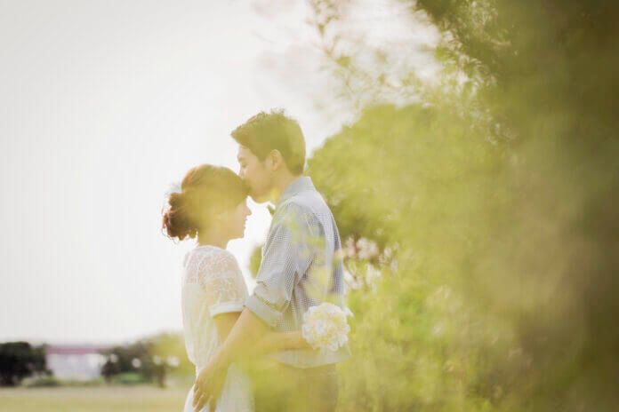 男を虜にする「魔性の女」の特徴9つ