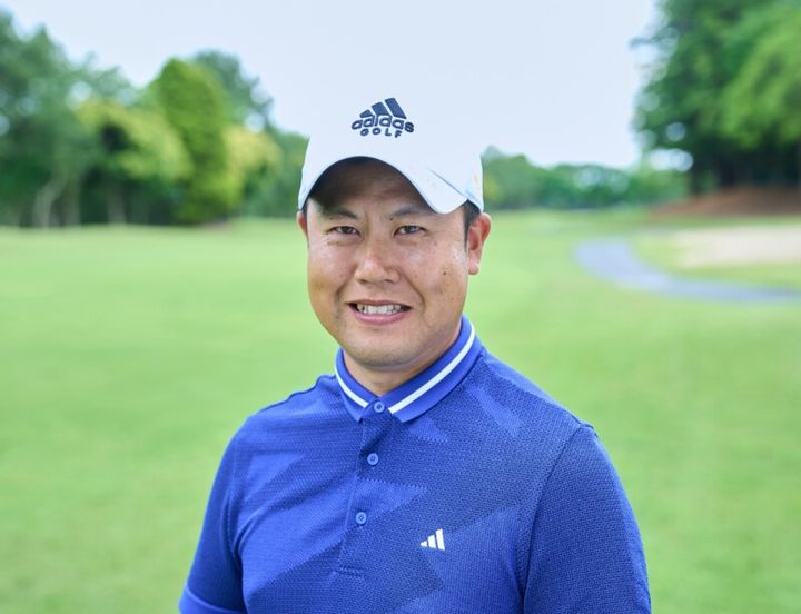 “正しいテークバック”はどういう動き？「始動する前に…」と解説