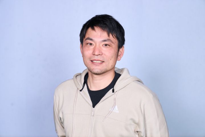 “正しいテークバック”はどういう動き？「始動する前に…」と解説