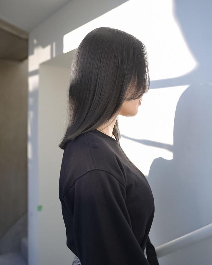 画像3: 出典：Instagram