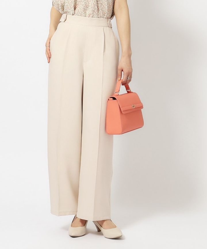 画像4: 出典：SHOO・LA・RUE