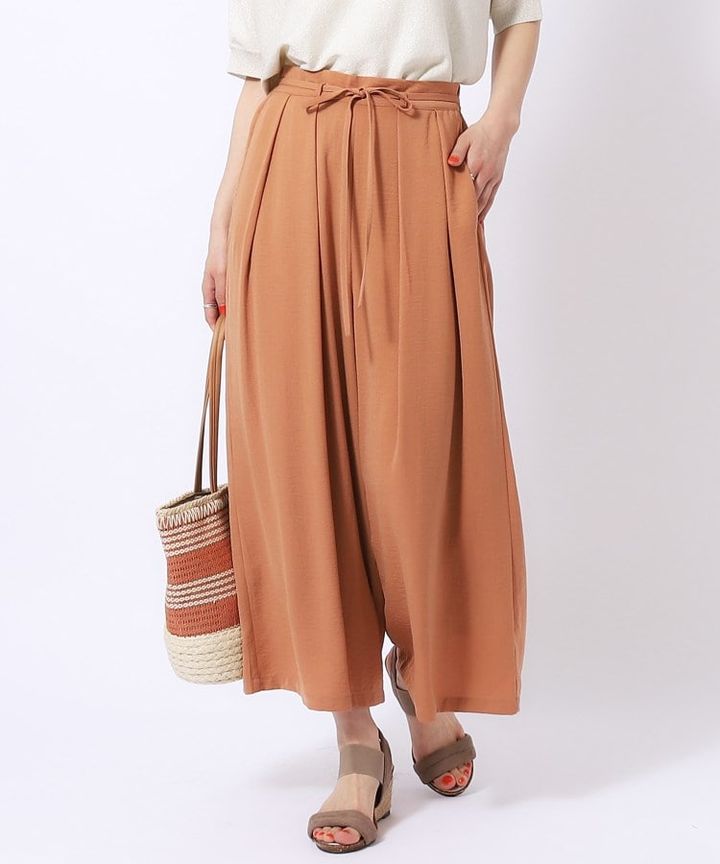 画像2: 出典：SHOO・LA・RUE