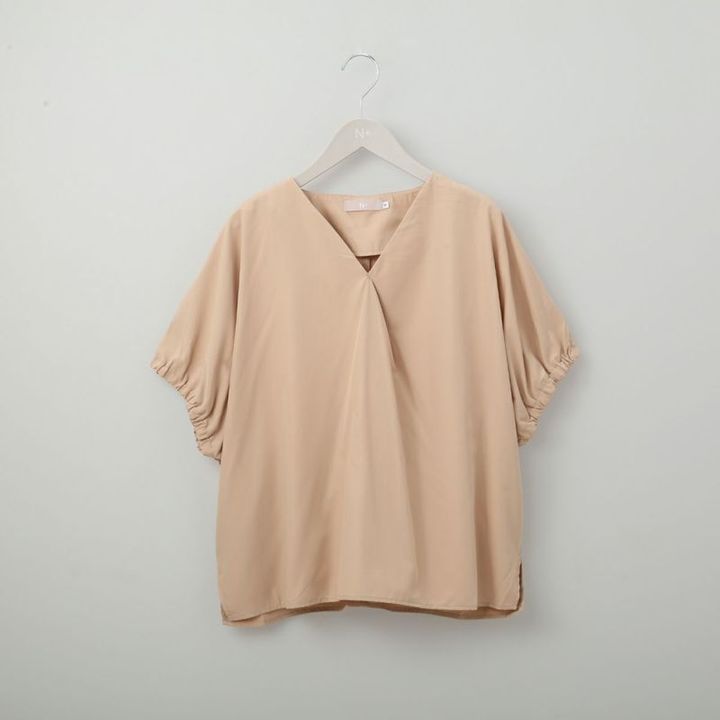 画像1: 出典：N+