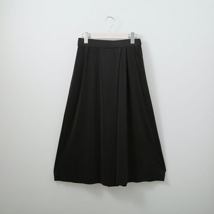 画像3: 出典：N+