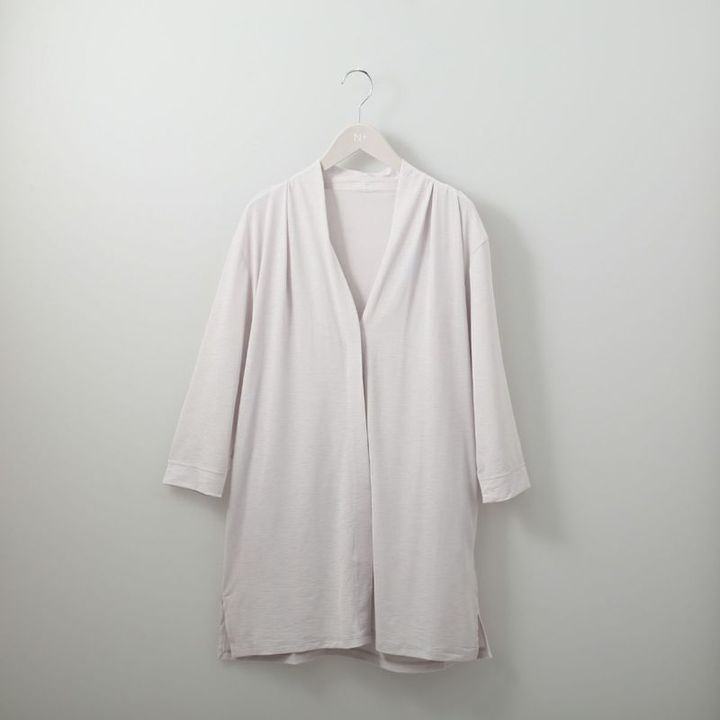 画像2: 出典：N+