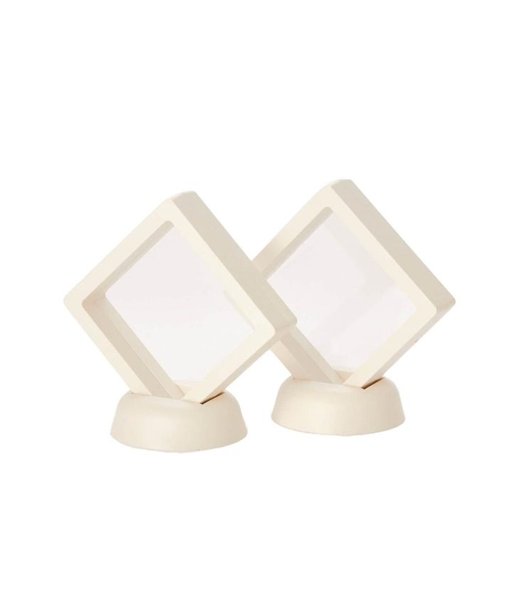 画像3: 出典：3COINS