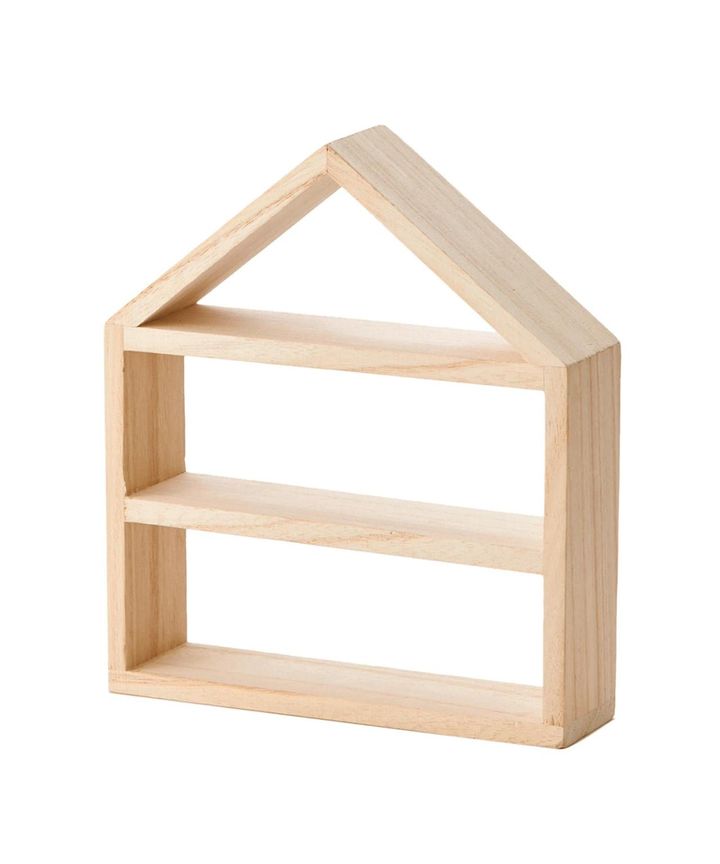 画像2: 出典：3COINS