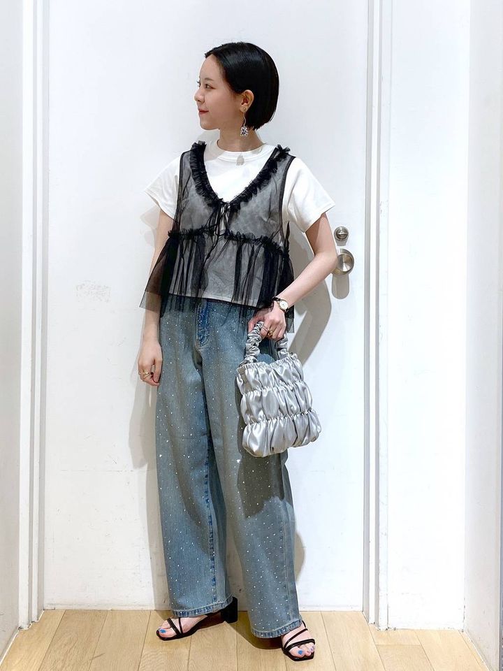 画像2: 出典：.st