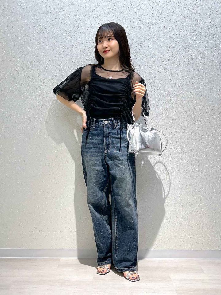 画像1: 出典：.st