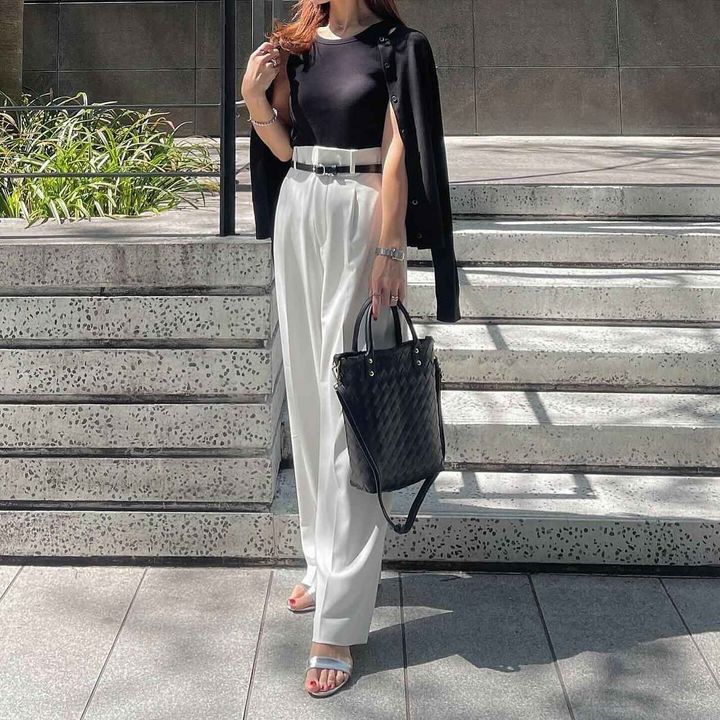 画像1: 出典：Instagram