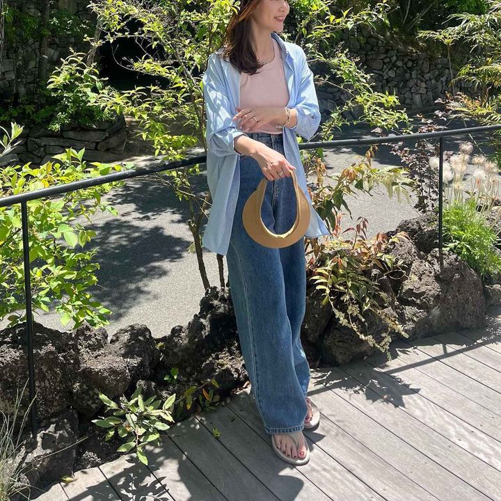 画像2: 出典：Instagram