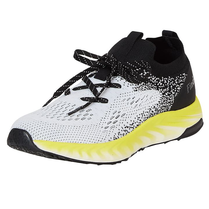 画像3: 出典：WORKMAN