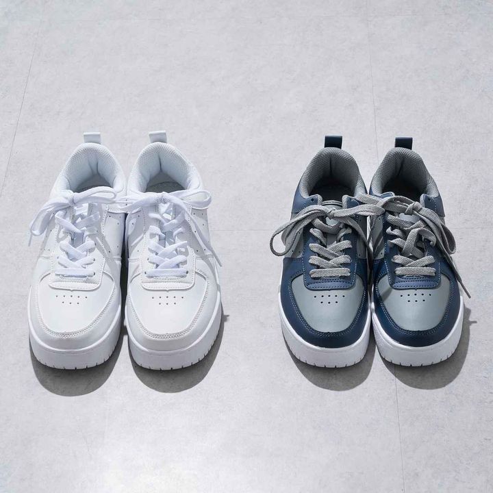 画像1: 出典：WORKMAN