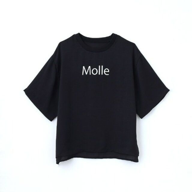 しまむらのTシャツ