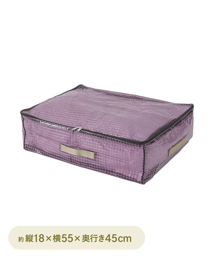 画像4: 出典：3COINS