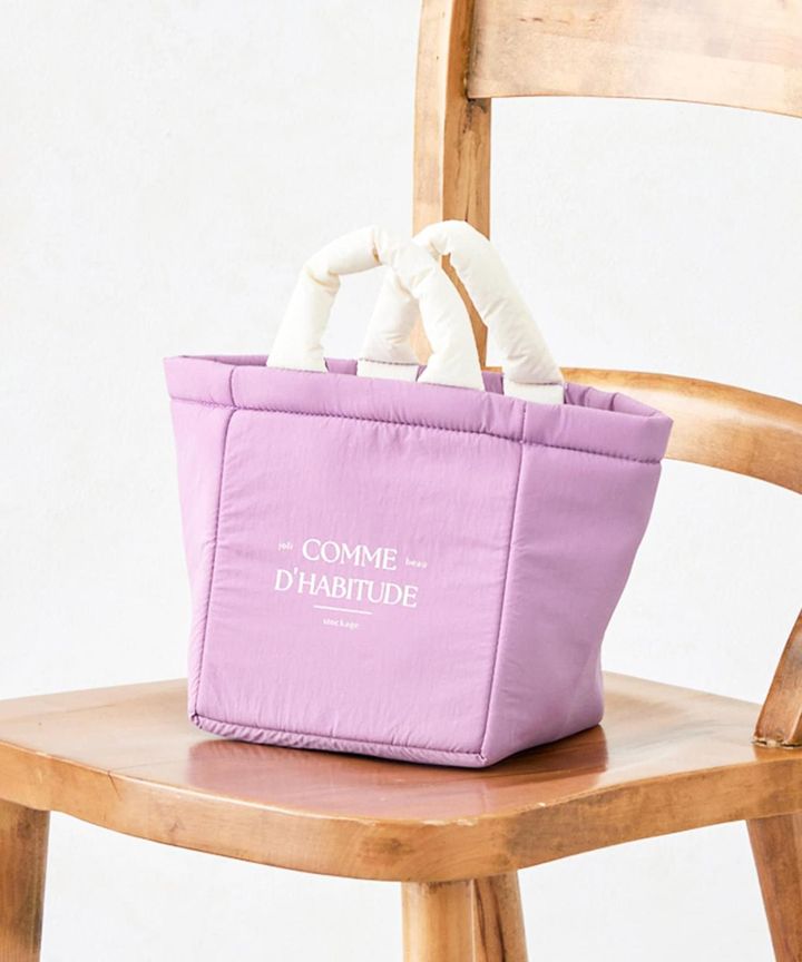 画像1: 出典：3COINS