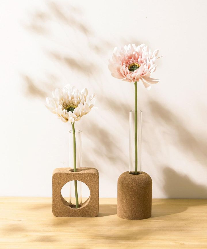 画像3: 出典：3COINS