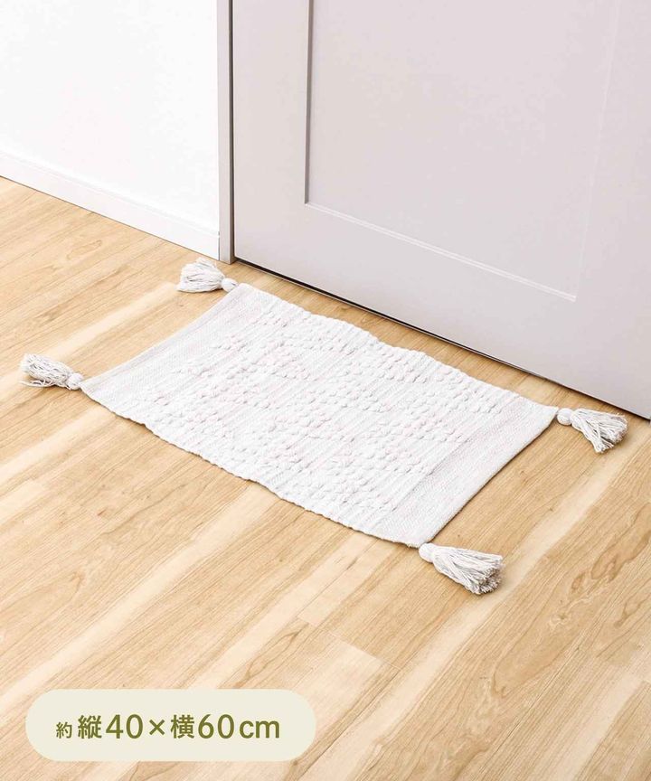 画像2: 出典：3COINS