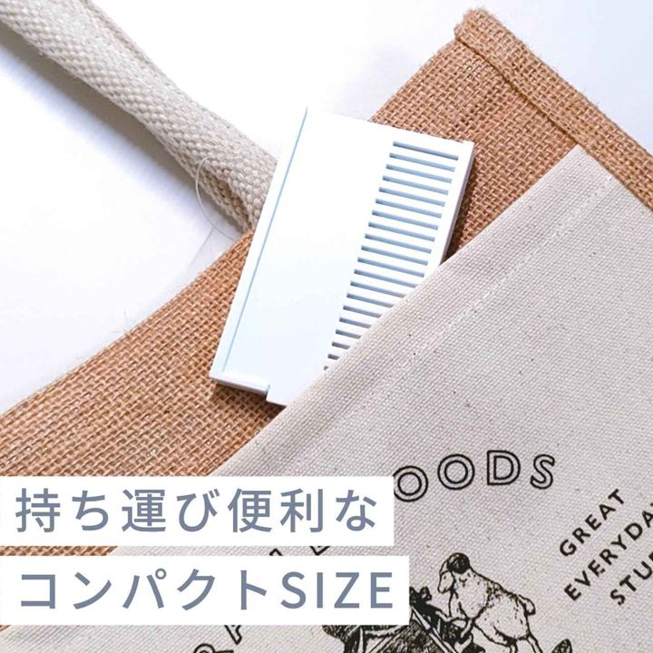 画像2: 出典：Instagram