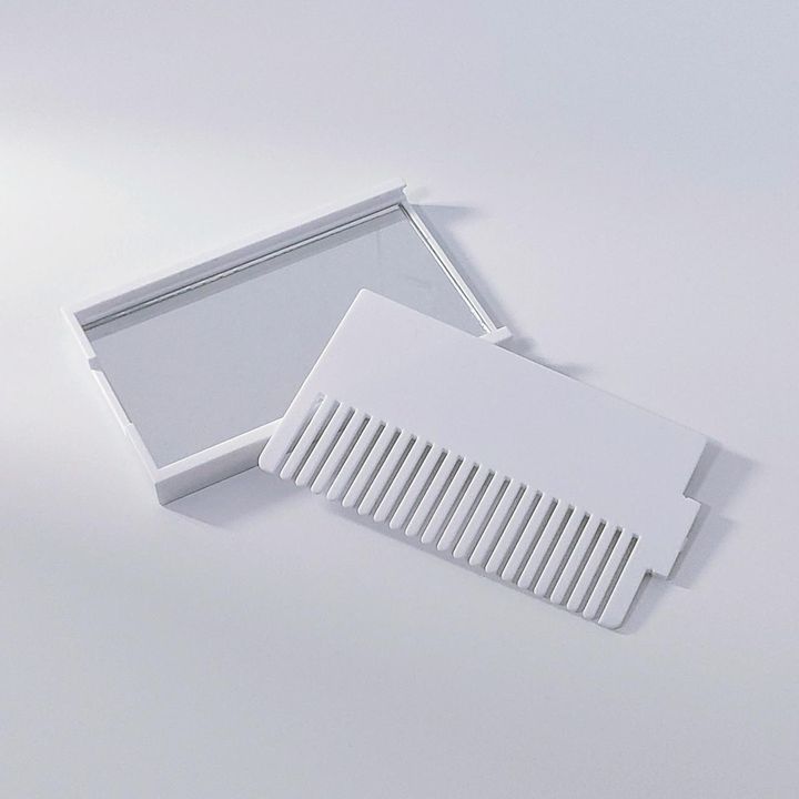 画像1: 出典：Instagram