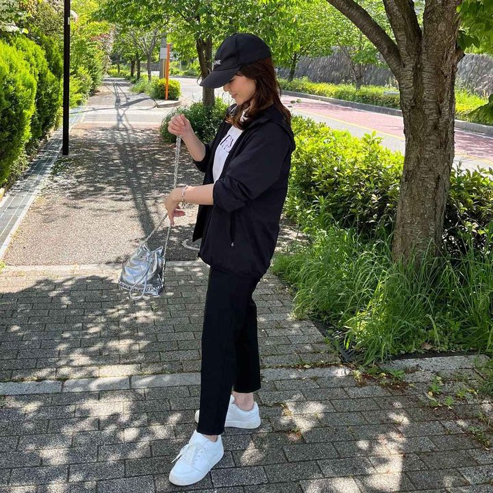 画像2: 出典：Instagram