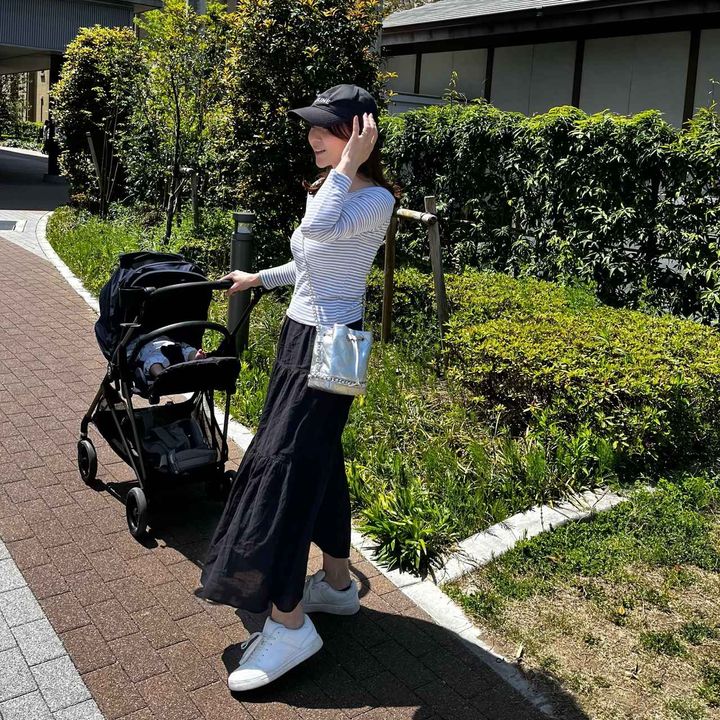 画像1: 出典：Instagram