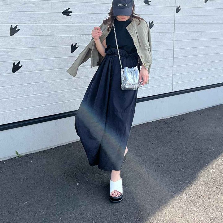 画像3: 出典：Instagram