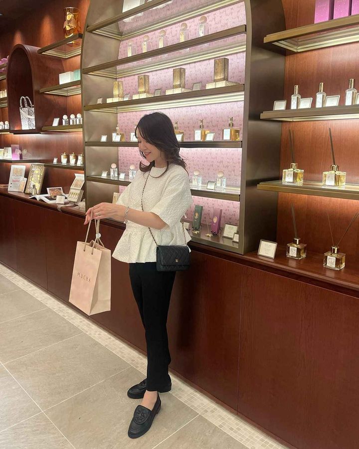 画像4: 出典：Instagram