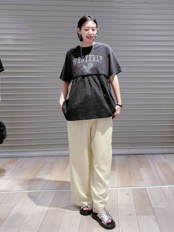 画像4: 出典：.st