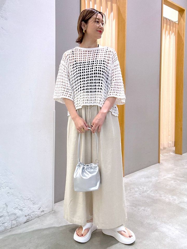 画像3: 出典：.st