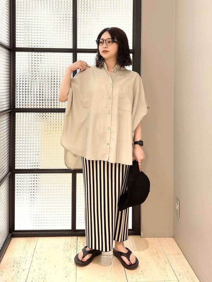 画像2: 出典：.st