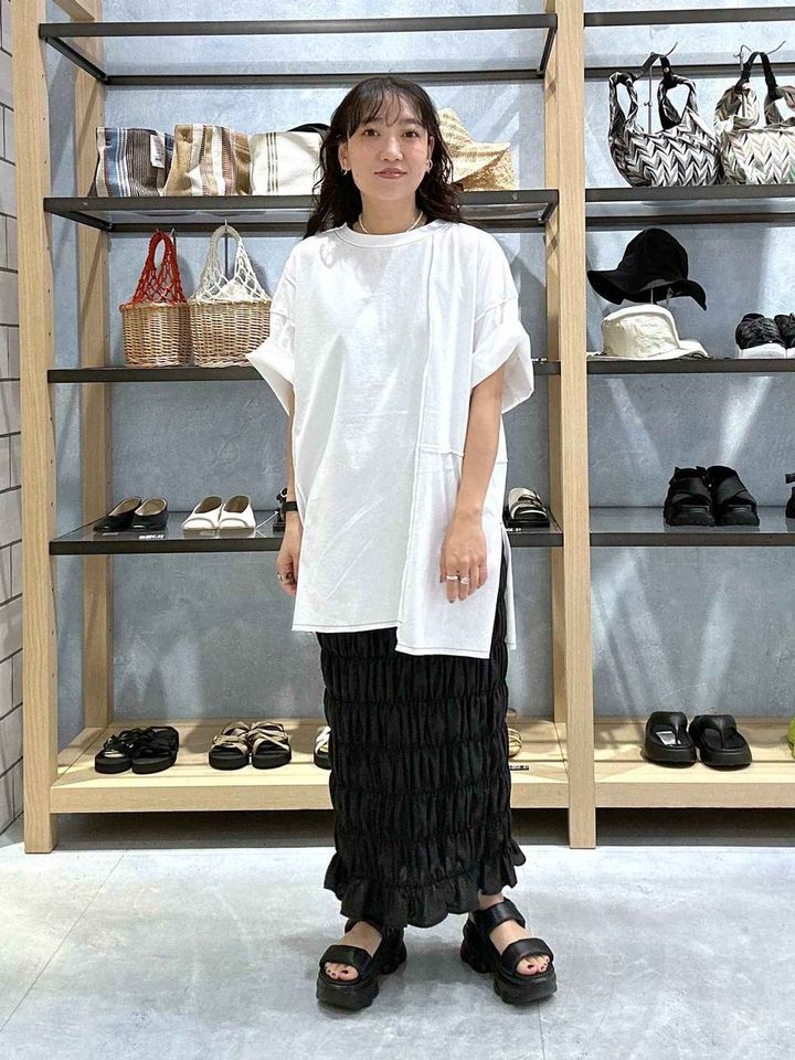 画像1: 出典：.st