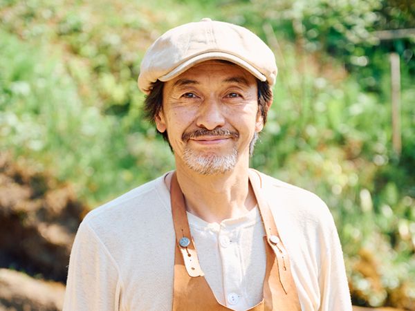 「これなんだと思う？」愛用のキャンプギアをさらに素敵にする方法!?