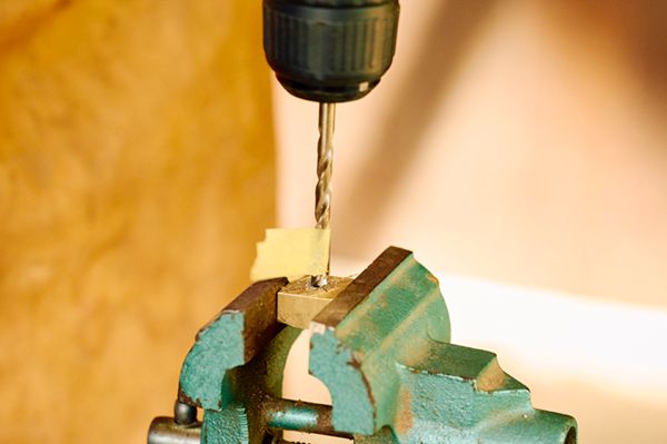 「これなんだと思う？」愛用のキャンプギアをさらに素敵にする方法!?