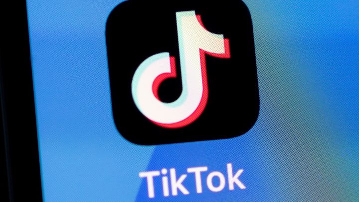 グーグル検索しない！16歳でEURO参戦のヤマル、TiKTokとインスタに費やす時間を明かす