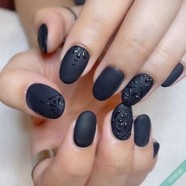 TEE_NAIL MIKIが投稿したネイルデザイン [photoid:I0120536] via Itnail Design (735334)