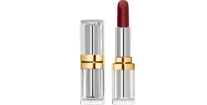 【シャネル】トランテアン ル ルージュ 12