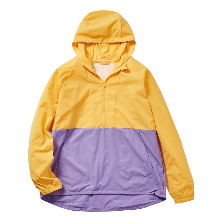 画像3: 出典：WORKMAN