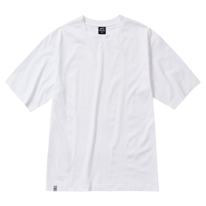 画像1: 出典：WORKMAN