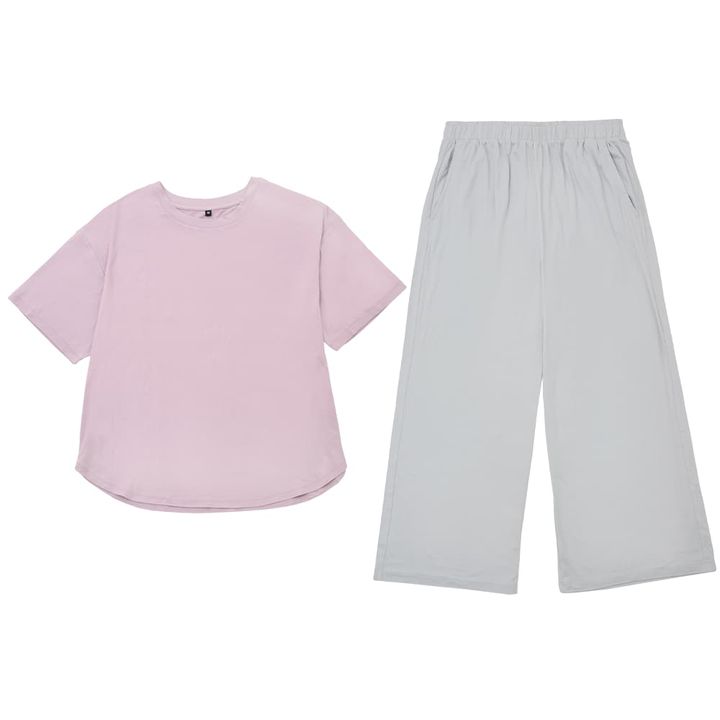 画像4: 出典：WORKMAN