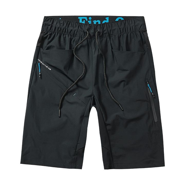 画像2: 出典：WORKMAN