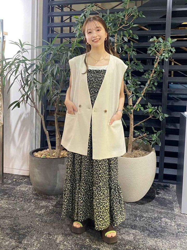 画像4: 出典：.st