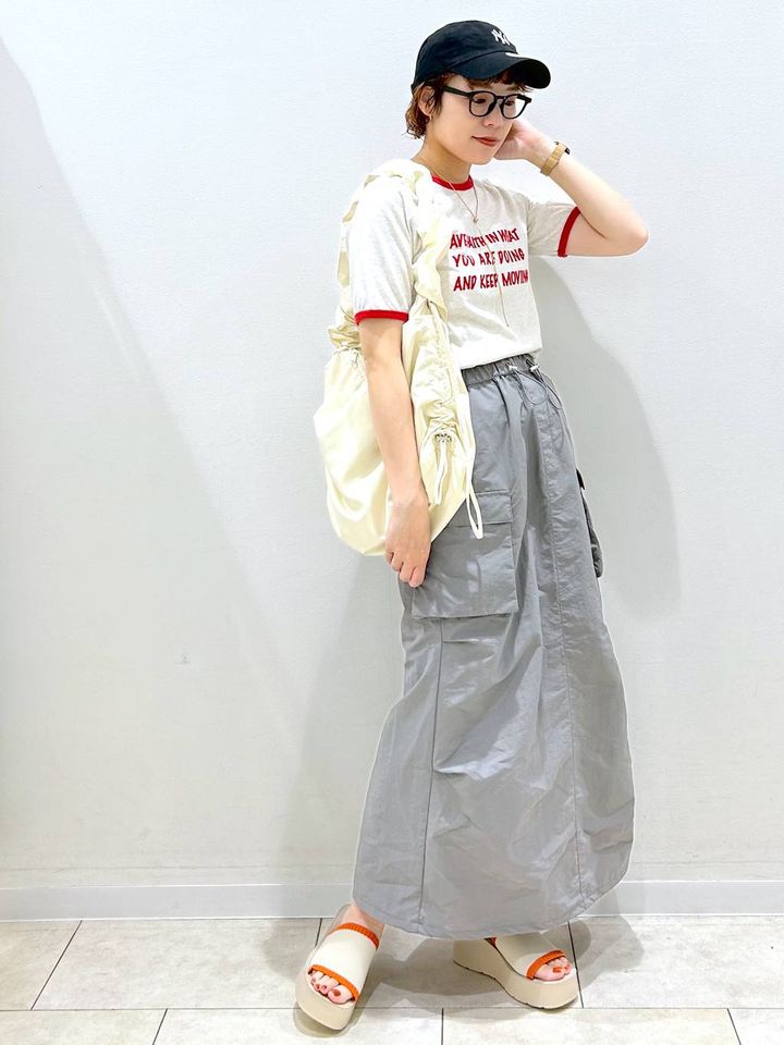 画像3: 出典：.st