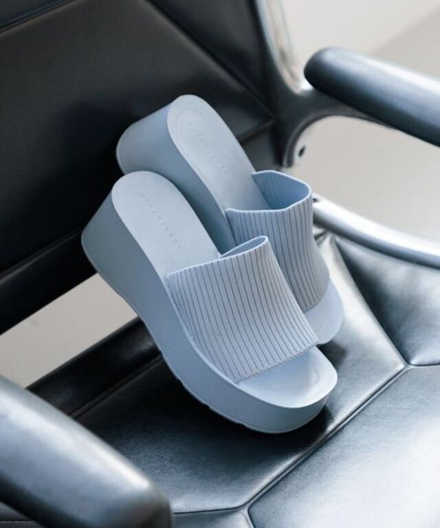 画像1: 出典：.st