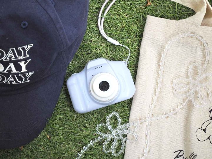 画像: 実は幻化してた！？ 購入時はメモリーカードを要チェック。