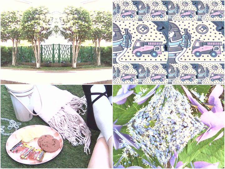 画像: エモさも楽しさも。 ついつい夢中に！