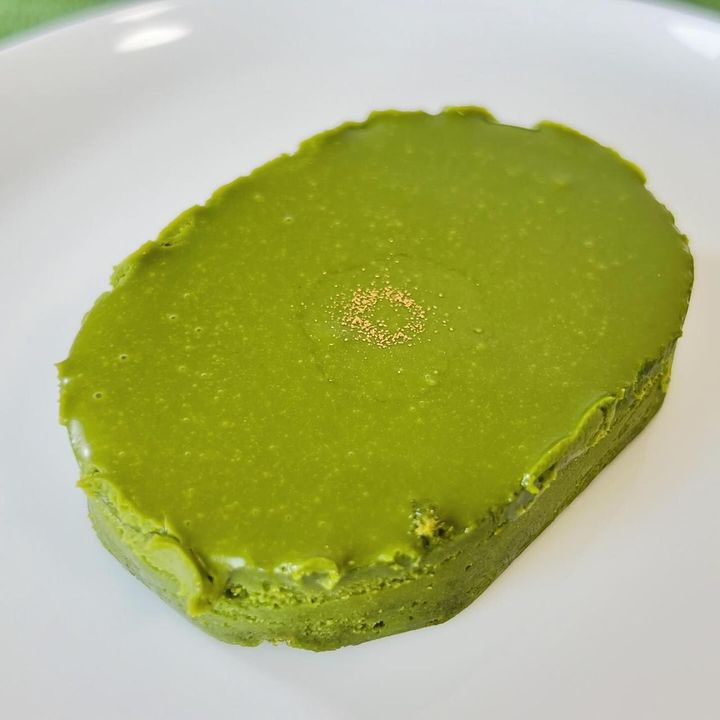 画像3: 出典：Instagram