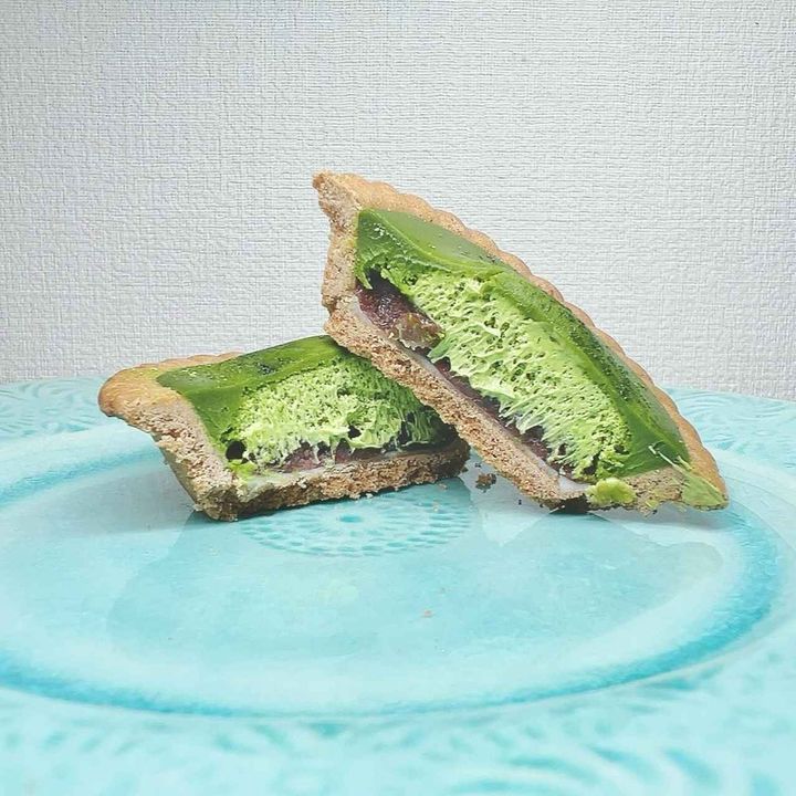 画像2: 出典：Instagram