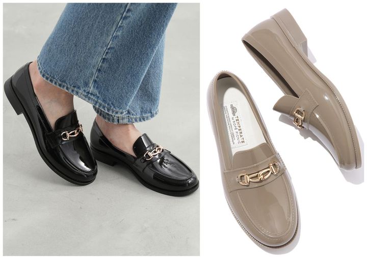 画像: 【ロペピクニック パサージュ】テンパレイト別注JACOB各¥7,920 www.ropepicnic.com